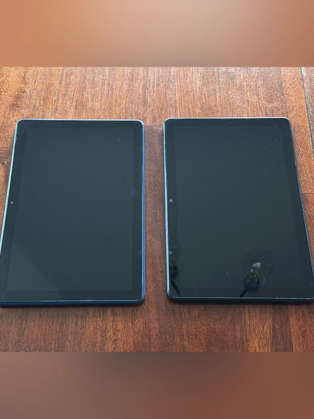 Amazon protectors been